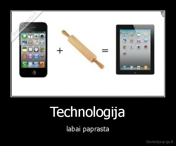 apple,iphone,ipad
