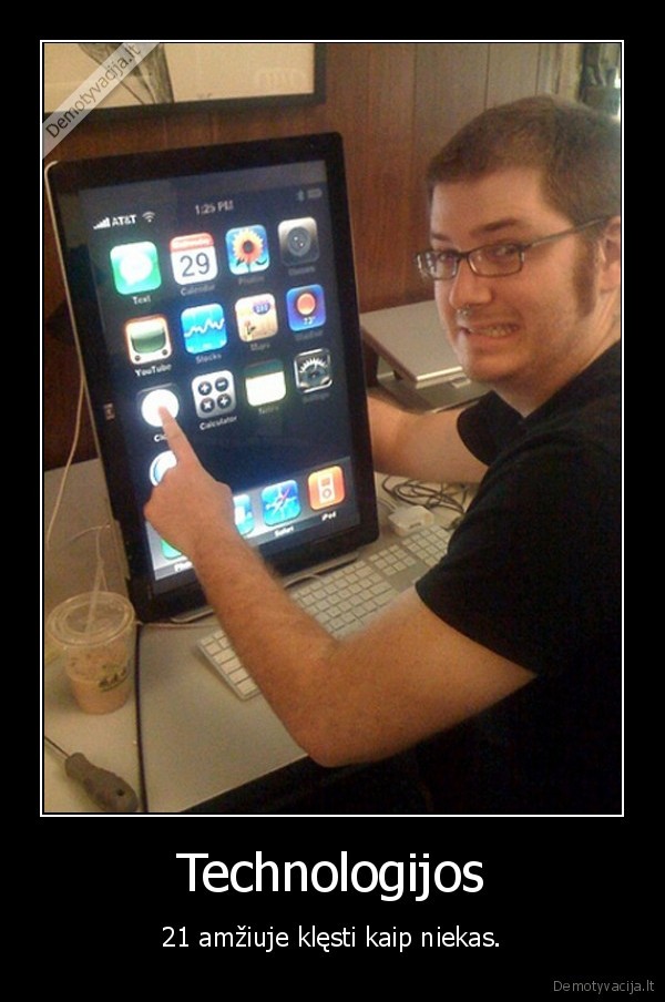 kompiuteriai,amzius,21,ipod,iphone,telefonas,mobilusis,internetas
