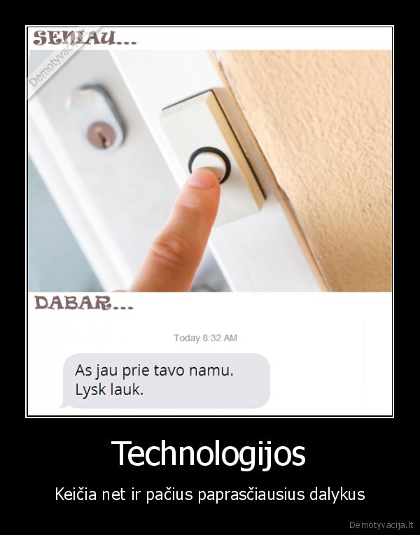 duru, skambutis,sms, draugui