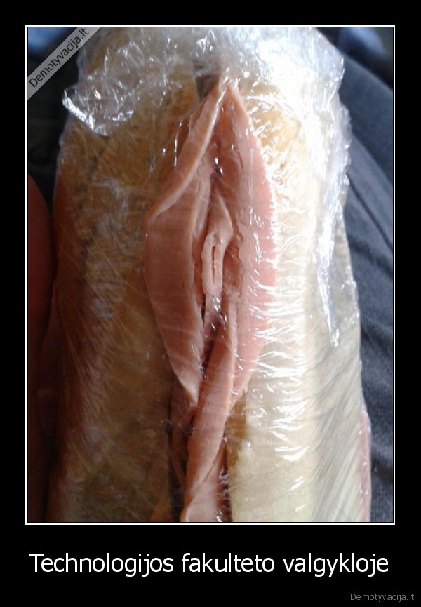 sumustinis,valgykla,desra,iliuzija