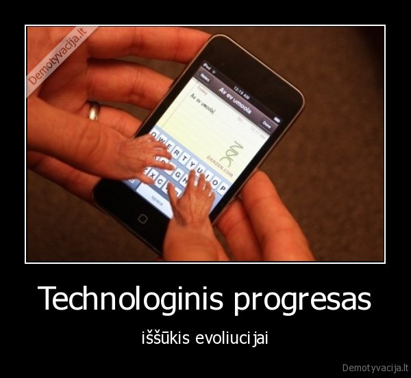 ismanusis, telefonas,mobilus, telefonas,evoliucija