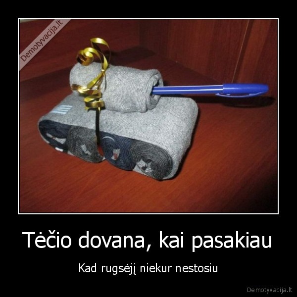 kojines,tankas,kariuomene