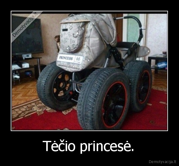 vezimelis,tetis,inzinierius,ratai