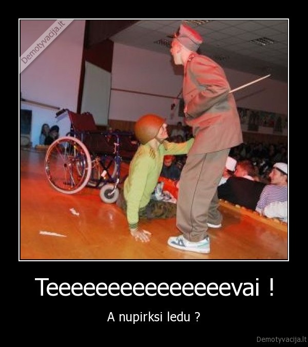 tvdg,krikstynos,tevai,1d,frontas,kareiviai