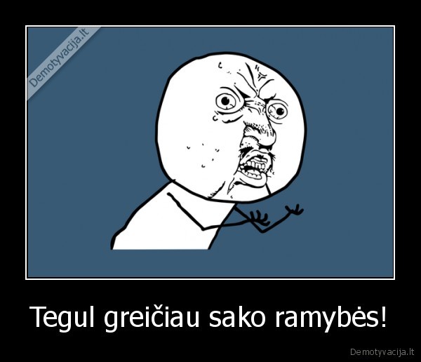 velykos, ramybes, baznycia