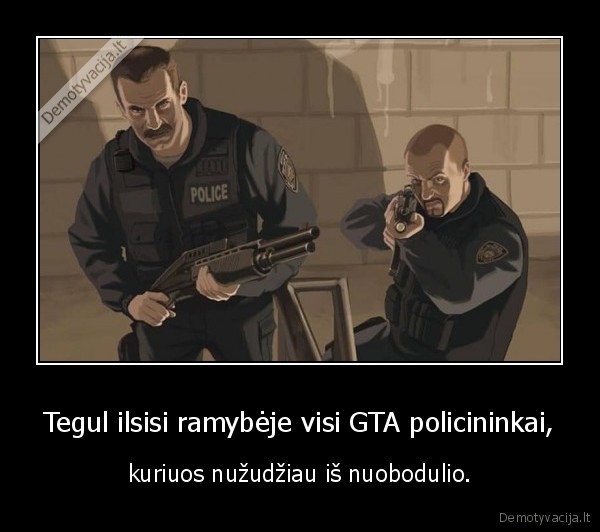 gta,policija