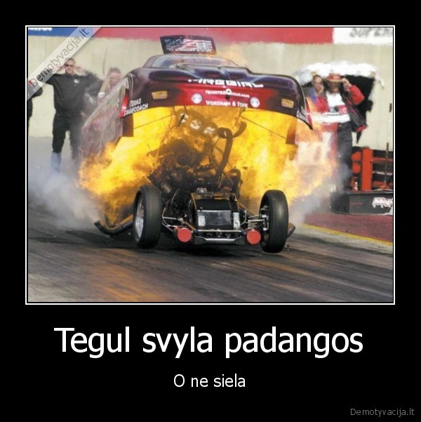 masina,padangos,ugnis,dega