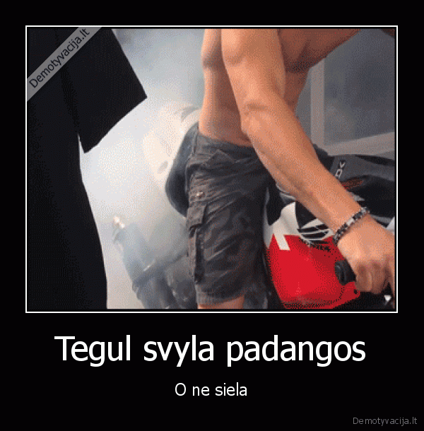 motociklininko, fail,burnout