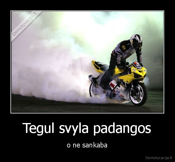 moto,burnout,svyla,sankaba