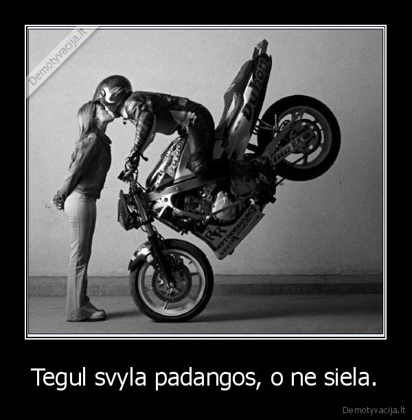 britvos,stunt,burnout