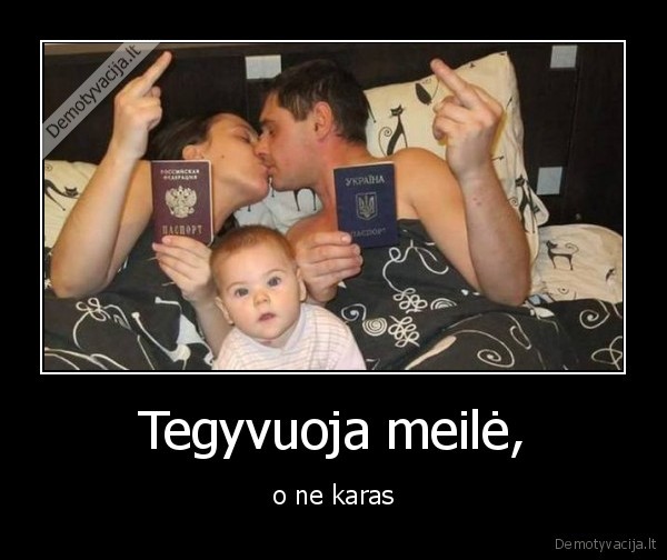 meile,karas,ukraina,rusija