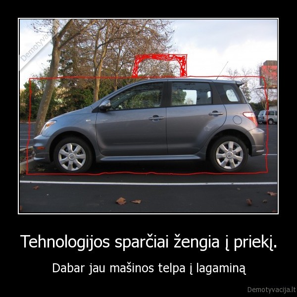 zmogus, gyvenimas, pasaulis, masina