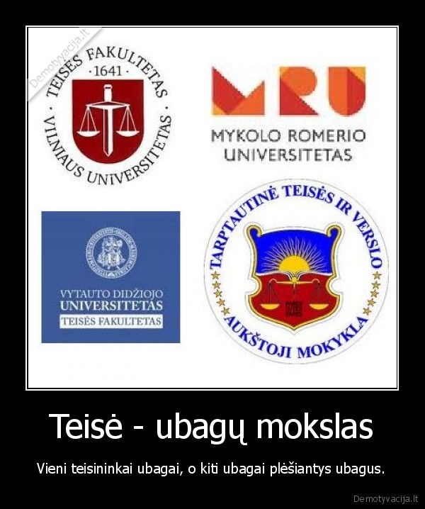teise,vu, tf,mykolo, riomerio,universitetas,vdu,teises, kolegija,universtitet