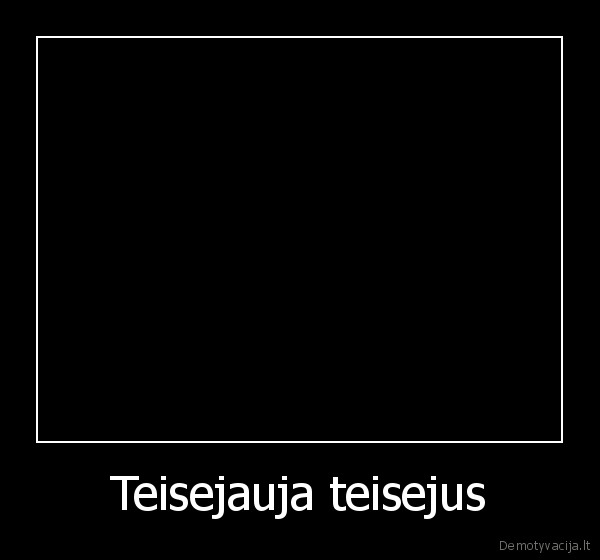 britains, go, talent, briatins, got, talent, funny