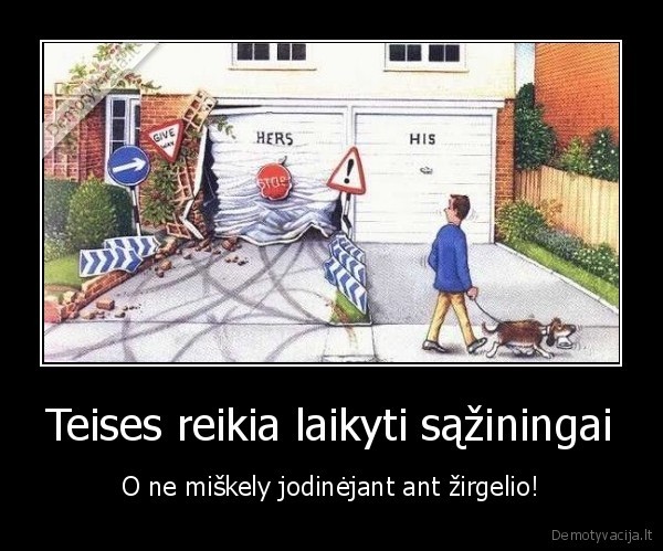 moterys,vairuotojos,vyrai,automobilis