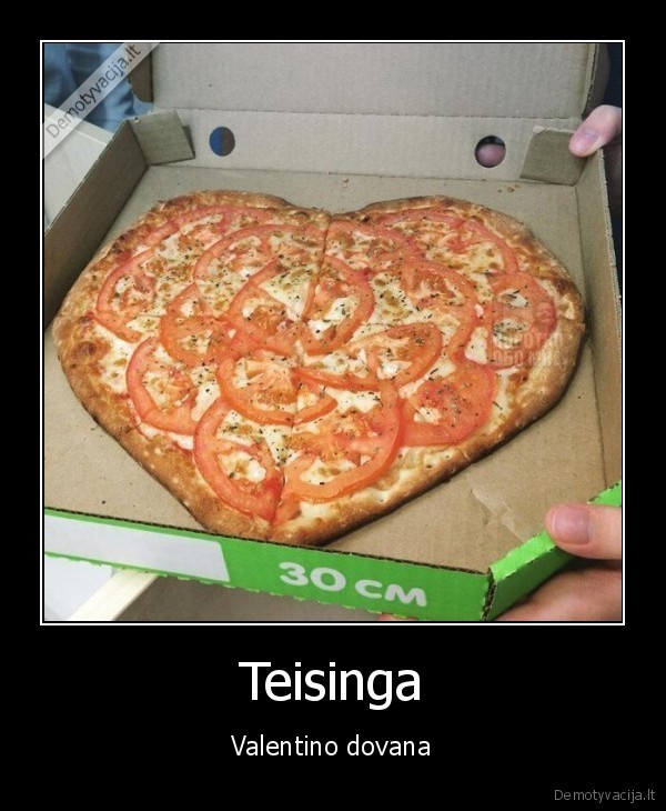 Teisinga