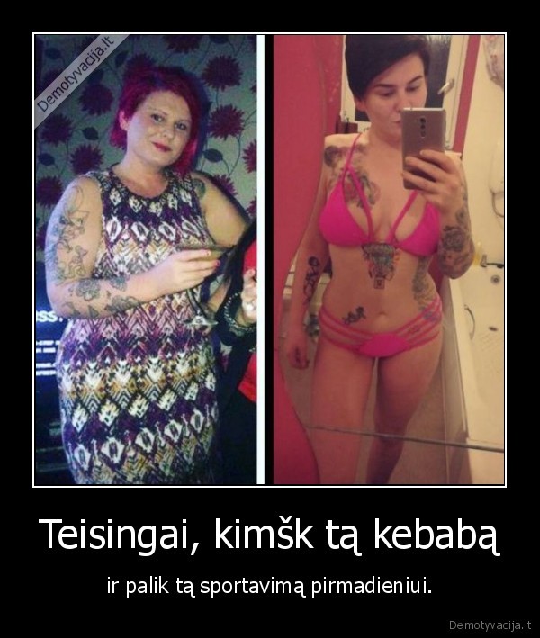 svoris,praradimas,kebabas,sportas