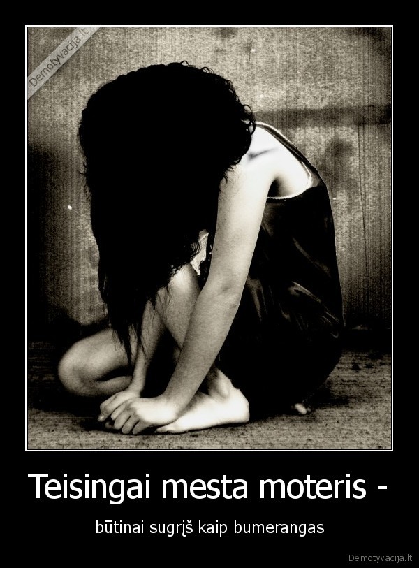 minedas, super, talentas