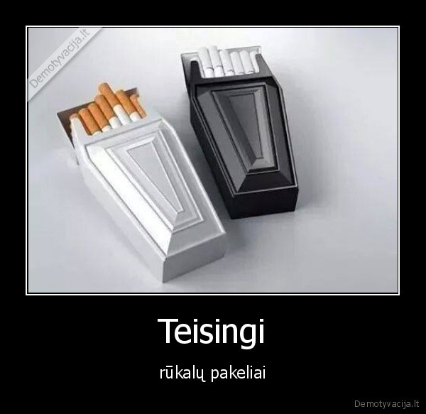 karstas,pakelis,rukyti