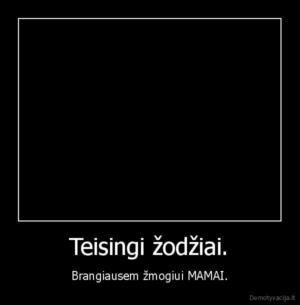 pypkje,rep,mamai,daina