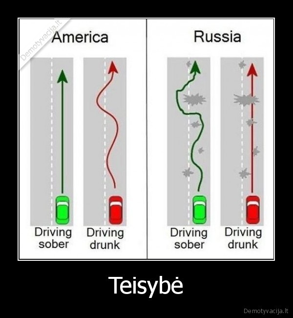 Teisybė