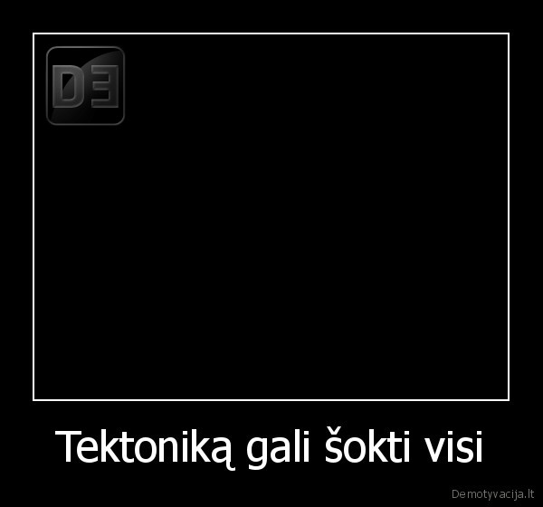 tck, mano, sirdyje, niekada, nemirs, luw, seima, ir, jus, visus