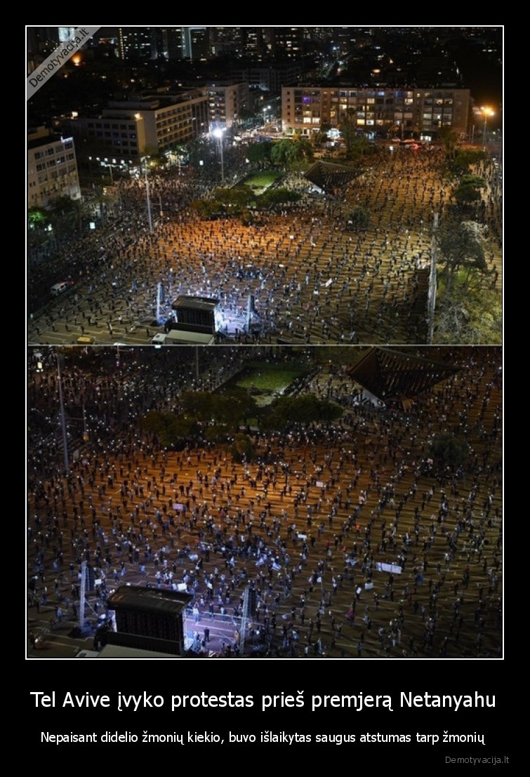 karantinas,protestas,zmones,atstumas