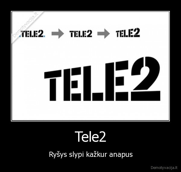Tele2