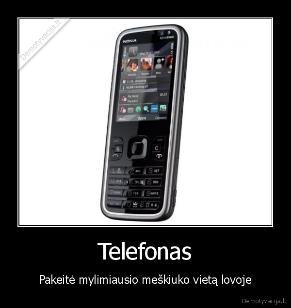 telefonas,meskiukas,meskinas