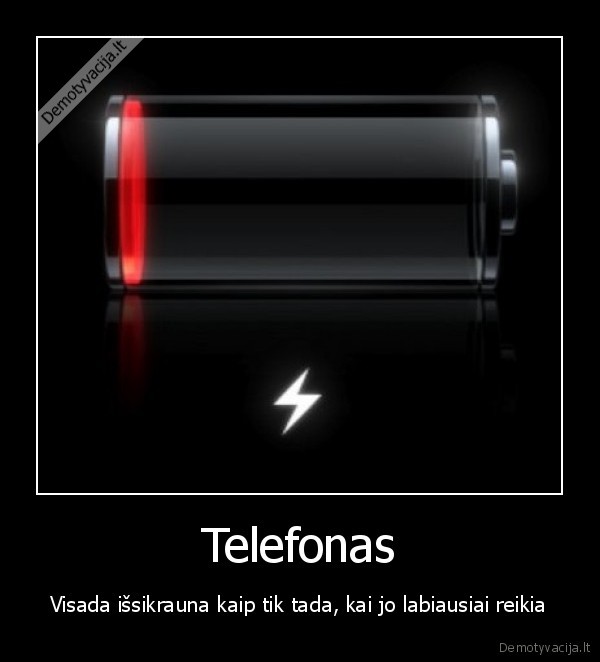 batareikos, gaidys,kubilius, irgi