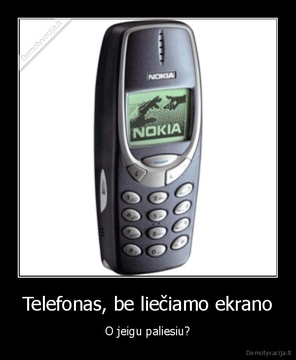 skink, mergele, balta, roze,tegu, kubilius, by, drozia