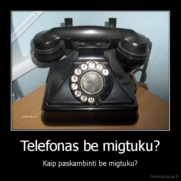 nokia,telefonas,prikolas