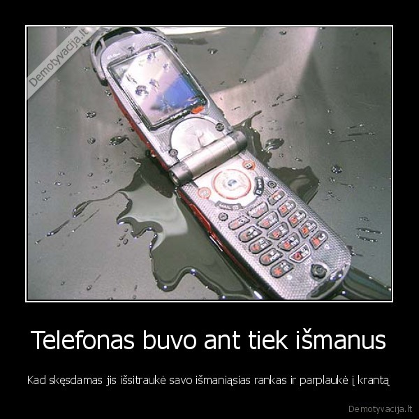 zole,fantazija,akyse, vaidenosi,dar, taip, nera, buve