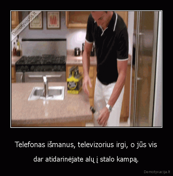 telefonas,ismanus,alus,stalas