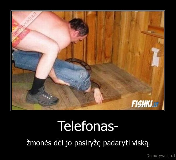 telefonas,zmones,pasiryze
