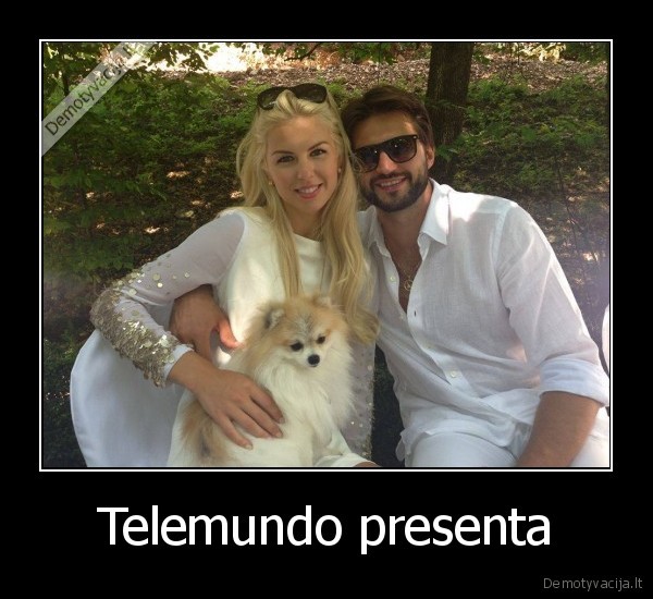 linas, kleiza,krepsinis,serialai