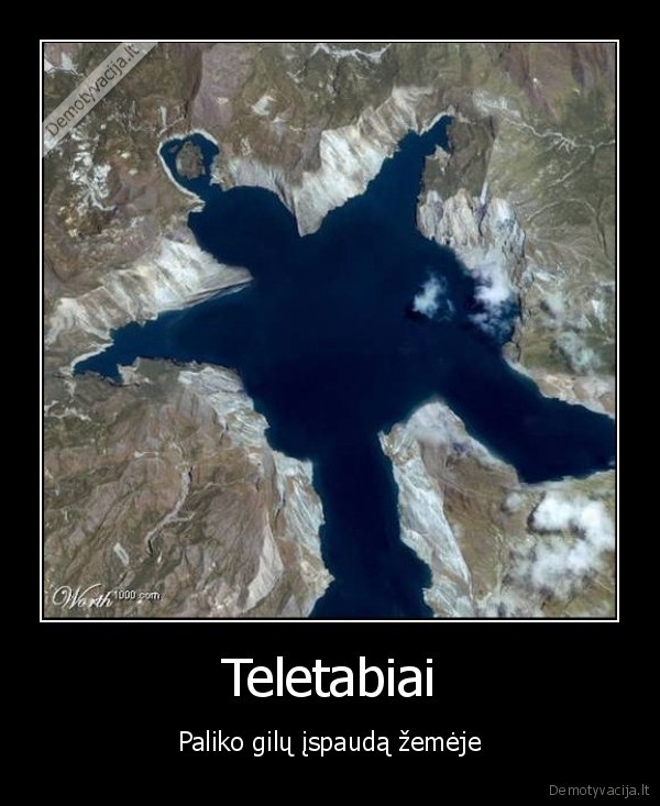 Teletabiai