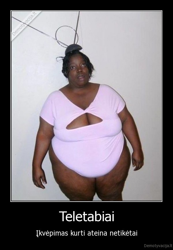 teletabiai,moterys,kuryba,ideja