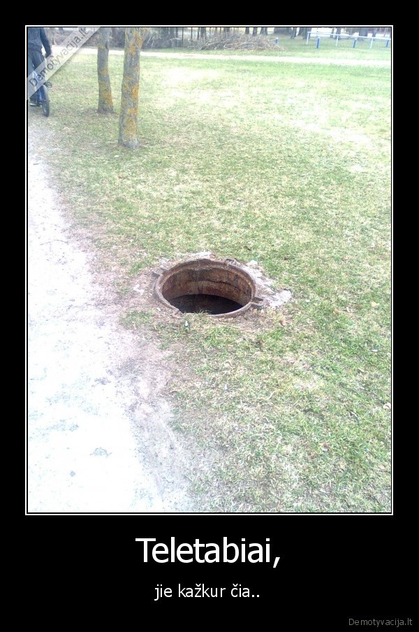 lelia, dipsis, pou, tinkisvinkis, dx