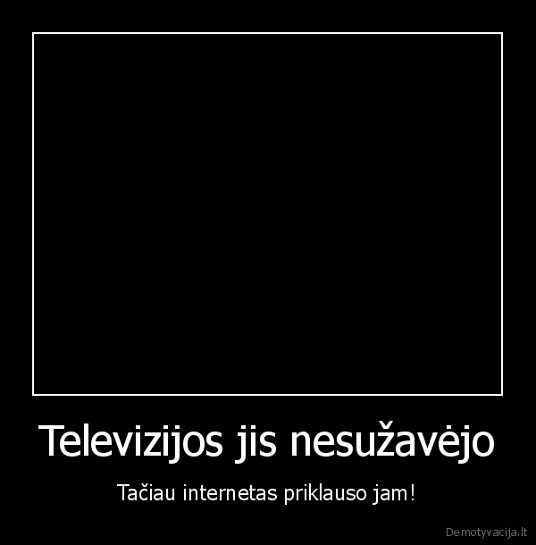 jovitas,lietuvos, talentai