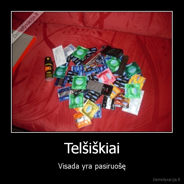 kandonai,durex,sautuvas,nokia