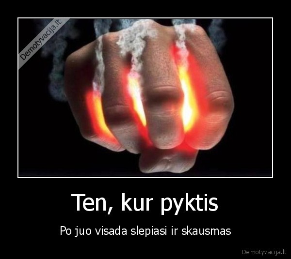 pyktis, ir, skausmas,psichologija