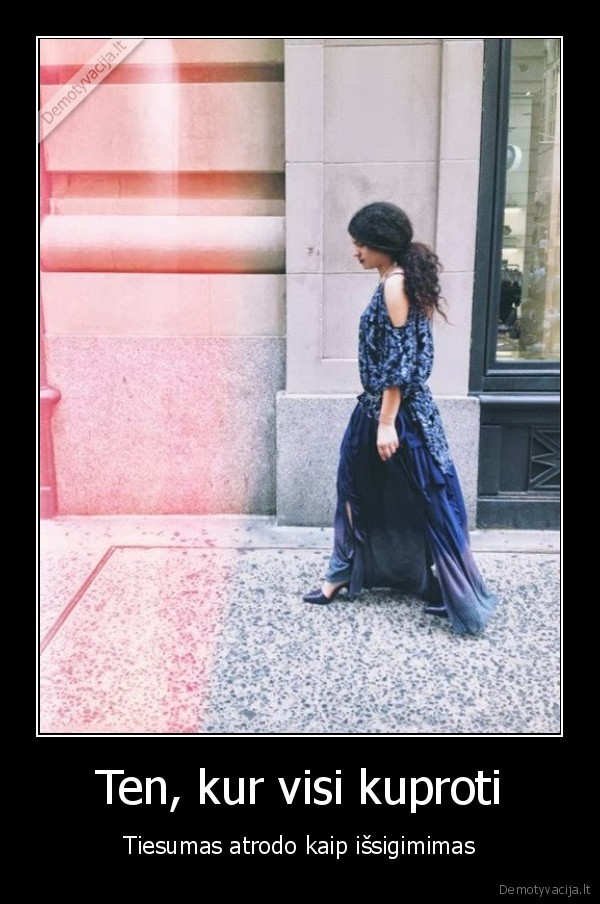 gyvenimas,zlugusi, visuomene