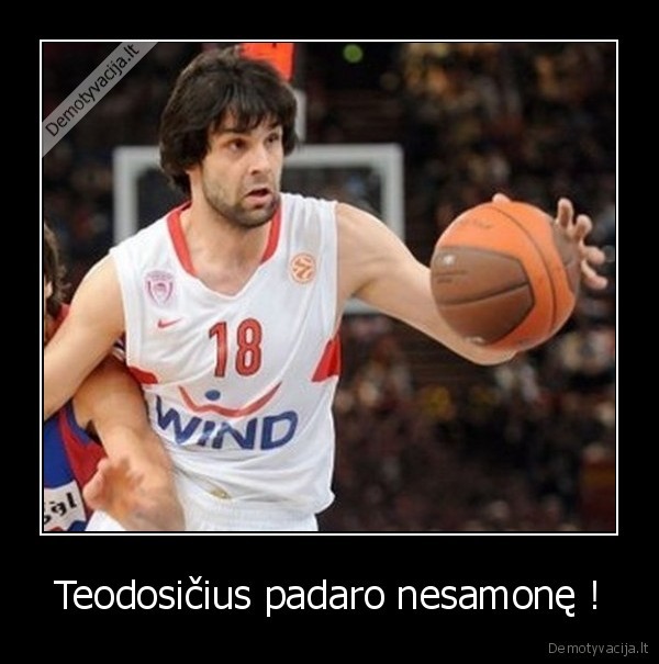 komentatorius, tai, maladiec