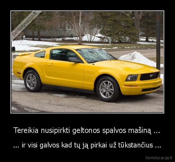 masina,geltona,autimobilis