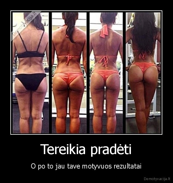 motyvacija,sportuojanti, mergina,seksualus, kunas