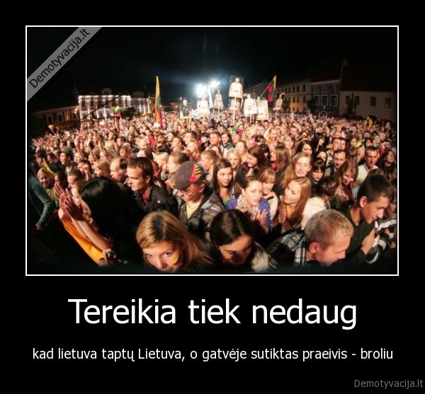 bronza,lietuva,rinktine,krepsinis,blahblahblah,nedemotyvacija