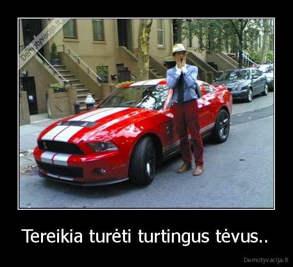 turtingi,tevai,ir,turi,viska