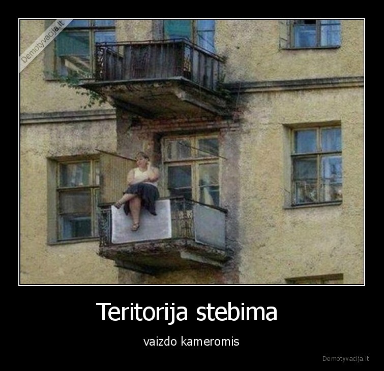 teritorija,vaizdo,kamera,stebi