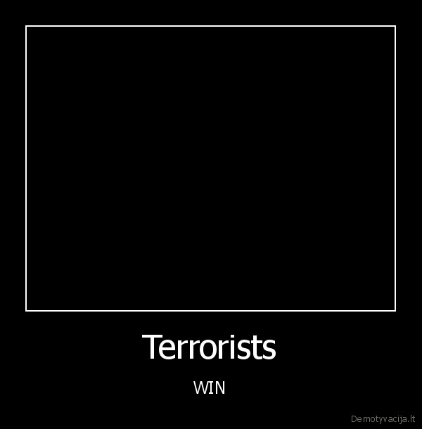 mama, papa, chrum, chrum, d, youtube, bulve, lineage, 2, mona, springsta, meile, sucks, d